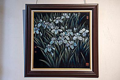 343正在寻找新设计师来策划《光环：无限》的“铸造器”内容